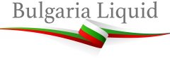 Bulgaria Liquid