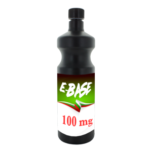 100 ml - VPG Basis
