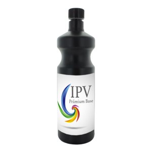 1000 ml - VPG Basis 20 mg/ml Nikotin - NIKOTINSALZ Base