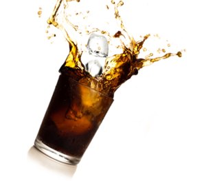 Cola