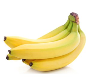 Banane
