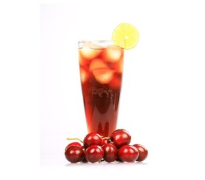 Cherry Cola
