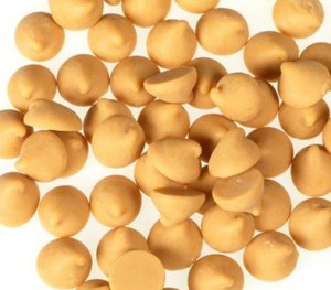 E-Liquid - 029 - Butterscotch