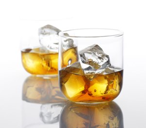 E-Liquid - 017 - Jamaica Rum