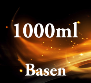 Basen 1000 ml
