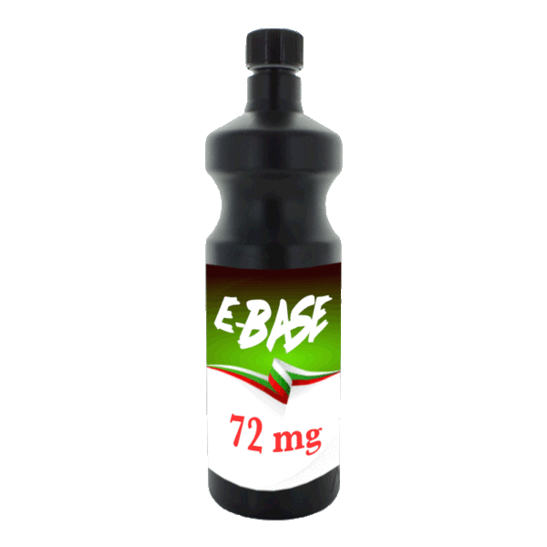 1000ml Flasche Etikett - BG-Liquid_1