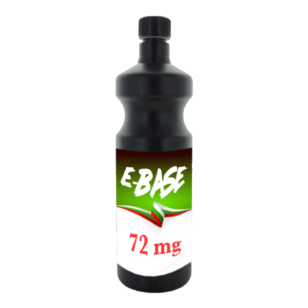 1000ml-flasche-etikett-bg-liquid_1-1-3