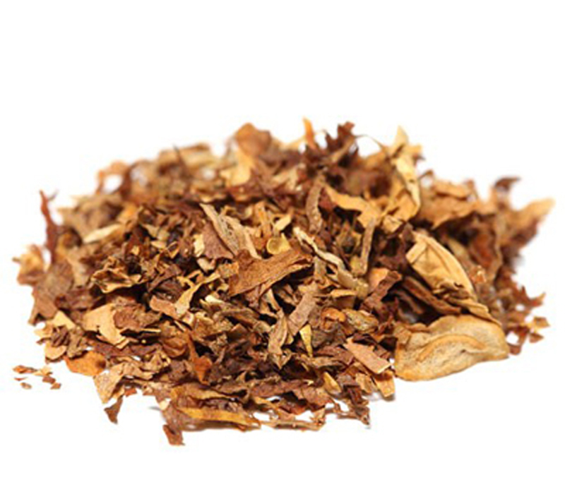 img1-208