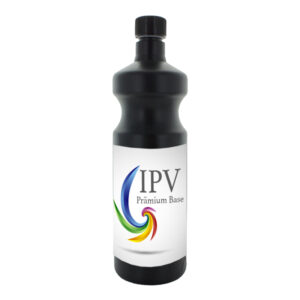 1000 ml - VPG Basis
