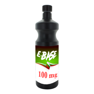 100 ml - VPG Basis