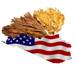 E-Liquid - 092 - Tabacco N&deg; 3 - US Red 20 mg 1000 ml